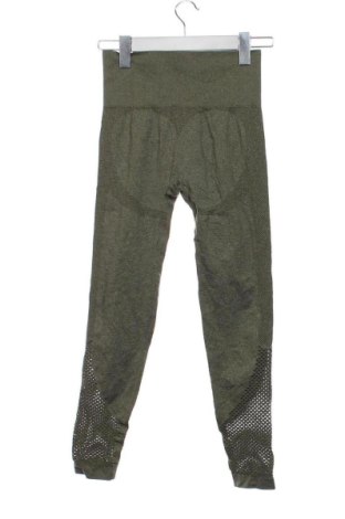 Damen Leggings Unbranded, Größe S, Farbe Mehrfarbig, Preis 17,99 €