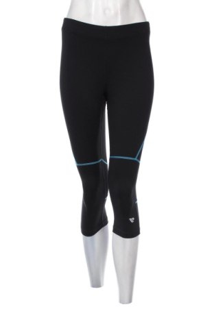 Colant de femei Unbranded, Mărime S, Culoare Negru, Preț 60,99 Lei