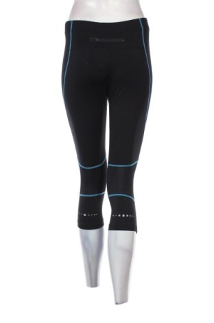 Colant de femei Unbranded, Mărime S, Culoare Negru, Preț 60,99 Lei