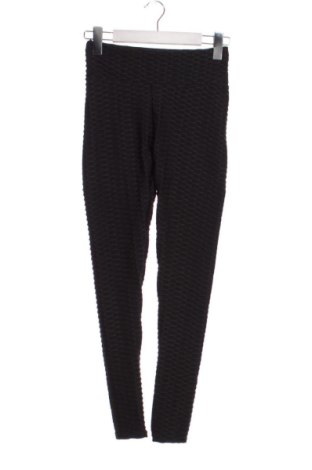 Дамски клин Unbranded, Размер XXS, Цвят Черен, Цена 13,80 €