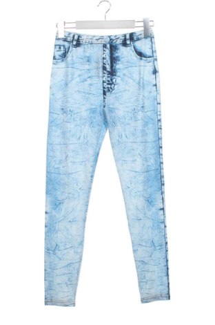 Dámske legíny  Unbranded, Veľkosť XS, Farba Viacfarebná, Cena  10,00 €