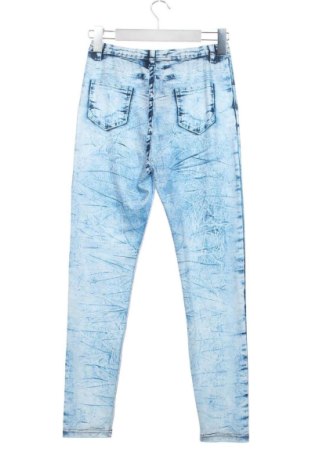 Dámske legíny  Unbranded, Veľkosť XS, Farba Viacfarebná, Cena  10,00 €