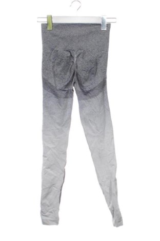 Dámske legíny  Unbranded, Veľkosť XS, Farba Sivá, Cena  15,95 €