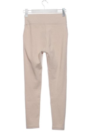 Női leggings Unbranded, Méret XS, Szín Bézs, Ár 4 132 Ft