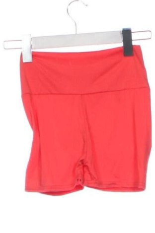 Γυναικείο κολάν Unbranded, Μέγεθος XS, Χρώμα Ρόζ , Τιμή 9,99 €