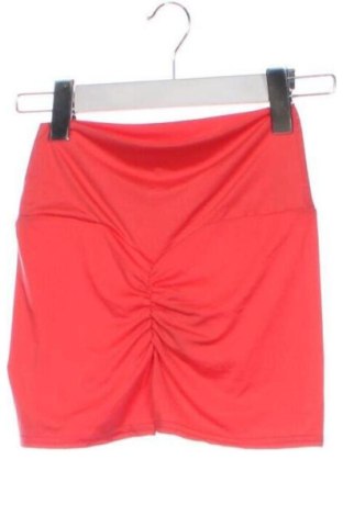 Γυναικείο κολάν Unbranded, Μέγεθος XS, Χρώμα Ρόζ , Τιμή 9,99 €