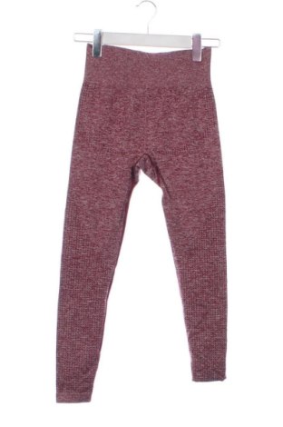 Colant de femei Unbranded, Mărime XS, Culoare Multicolor, Preț 50,62 Lei