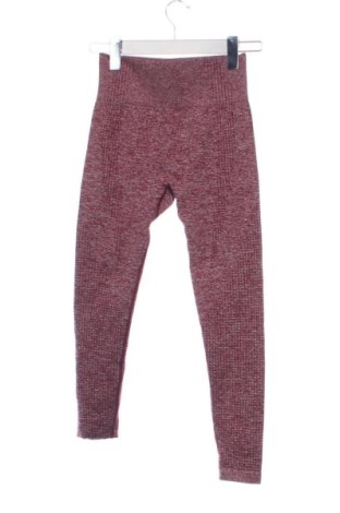 Colant de femei Unbranded, Mărime XS, Culoare Multicolor, Preț 50,62 Lei