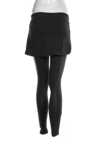 Damskie legginsy Unbranded, Rozmiar S, Kolor Czarny, Cena 53,58 zł