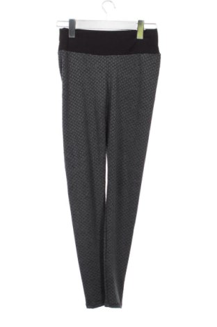 Damen Leggings Unbranded, Größe XS, Farbe Mehrfarbig, Preis 17,99 €