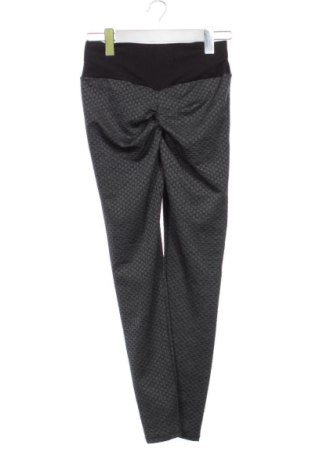 Damen Leggings Unbranded, Größe XS, Farbe Mehrfarbig, Preis 17,99 €