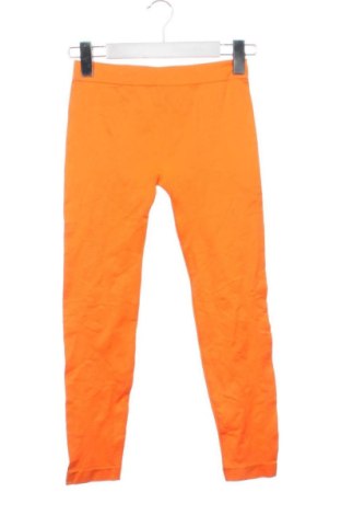 Colant de femei Unbranded, Mărime XXS, Culoare Portocaliu, Preț 82,99 Lei