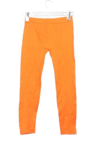 Colant de femei Unbranded, Mărime XXS, Culoare Portocaliu, Preț 82,99 Lei