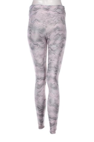 Damen Leggings Unbranded, Größe S, Farbe Mehrfarbig, Preis 10,00 €