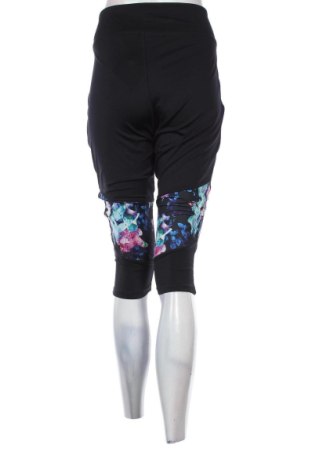 Damskie legginsy Unbranded, Rozmiar XL, Kolor Kolorowy, Cena 69,66 zł