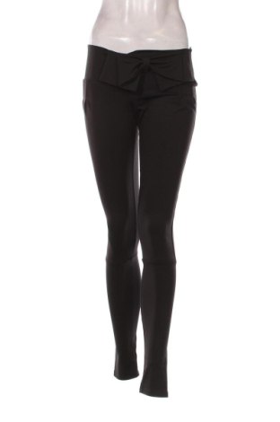 Damen Leggings Unbranded, Größe M, Farbe Schwarz, Preis 13,34 €