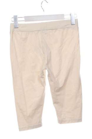 Damskie legginsy Unbranded, Rozmiar XS, Kolor Beżowy, Cena 49,51 zł