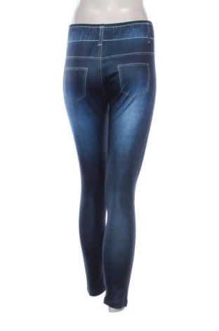 Damen Leggings Unbranded, Größe L, Farbe Mehrfarbig, Preis 10,00 €