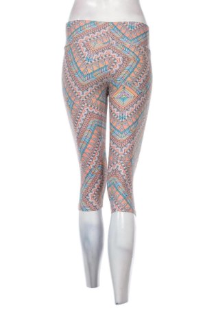 Colant de femei Unbranded, Mărime M, Culoare Multicolor, Preț 52,13 Lei