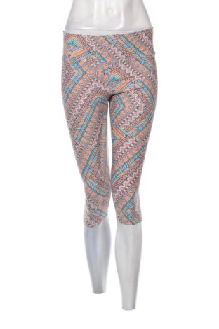 Colant de femei Unbranded, Mărime M, Culoare Multicolor, Preț 52,13 Lei