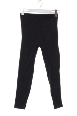 Damskie legginsy Unbranded, Rozmiar XS, Kolor Czarny, Cena 69,99 zł