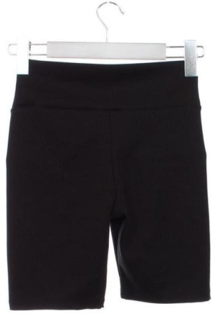 Дамски клин Unbranded, Размер XS, Цвят Черен, Цена 14,72 €