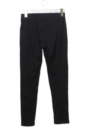 Дамски клин Unbranded, Размер XS, Цвят Черен, Цена 13,80 €