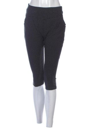 Colant de femei Unbranded, Mărime M, Culoare Multicolor, Preț 41,86 Lei