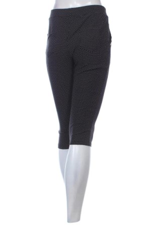 Colant de femei Unbranded, Mărime M, Culoare Multicolor, Preț 41,86 Lei