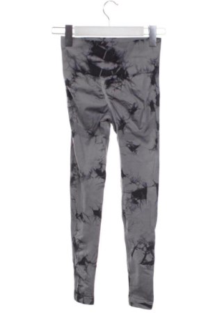 Дамски клин Unbranded, Размер XS, Цвят Многоцветен, Цена 13,00 €