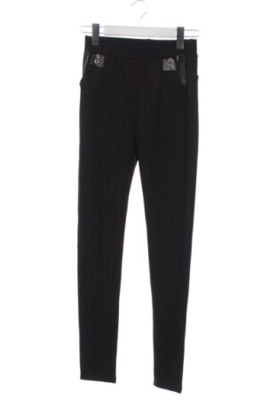 Colant de femei Unbranded, Mărime XS, Culoare Multicolor, Preț 52,13 Lei