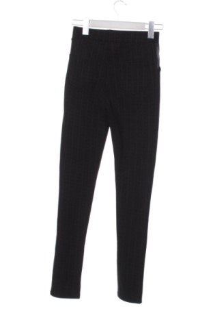 Colant de femei Unbranded, Mărime XS, Culoare Multicolor, Preț 52,13 Lei