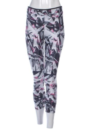 Dámske legíny  Unbranded, Veľkosť M, Farba Viacfarebná, Cena  10,00 €