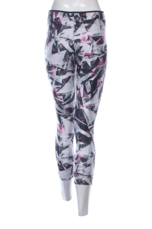 Dámske legíny  Unbranded, Veľkosť M, Farba Viacfarebná, Cena  10,00 €