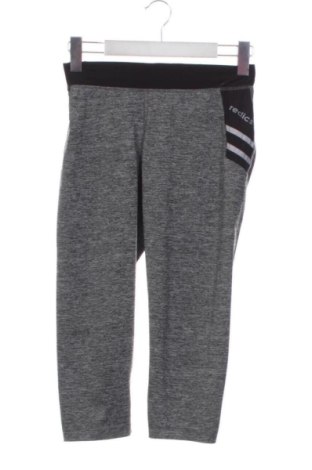 Colant de femei Unbranded, Mărime XS, Culoare Gri, Preț 52,13 Lei
