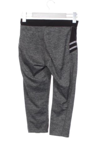 Colant de femei Unbranded, Mărime XS, Culoare Gri, Preț 52,13 Lei