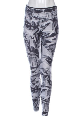 Colant de femei Unbranded, Mărime S, Culoare Multicolor, Preț 52,13 Lei