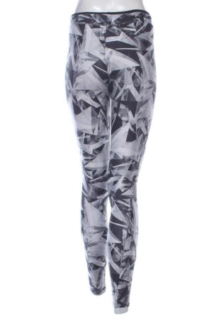 Colant de femei Unbranded, Mărime S, Culoare Multicolor, Preț 52,13 Lei
