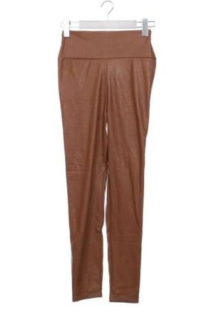 Colant de femei Unbranded, Mărime XXS, Culoare Maro, Preț 52,13 Lei