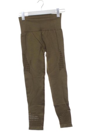 Colant de femei Unbranded, Mărime XXS, Culoare Verde, Preț 52,13 Lei