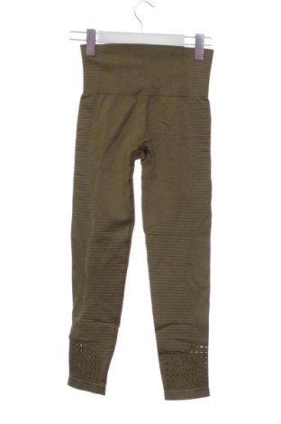Colant de femei Unbranded, Mărime XXS, Culoare Verde, Preț 52,13 Lei