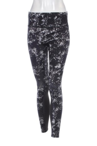 Colant de femei Unbranded, Mărime M, Culoare Multicolor, Preț 52,13 Lei