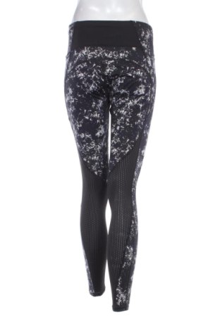 Colant de femei Unbranded, Mărime M, Culoare Multicolor, Preț 52,13 Lei