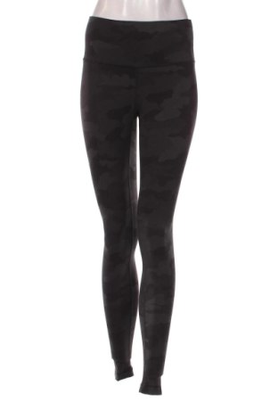 Dámske legíny  Unbranded, Veľkosť S, Farba Viacfarebná, Cena  15,95 €