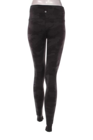 Dámske legíny  Unbranded, Veľkosť S, Farba Viacfarebná, Cena  15,95 €