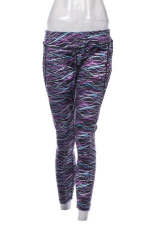 Dámske legíny  Unbranded, Veľkosť M, Farba Viacfarebná, Cena  15,95 €