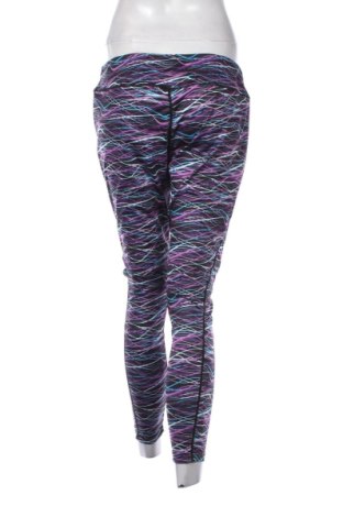 Dámske legíny  Unbranded, Veľkosť M, Farba Viacfarebná, Cena  15,95 €