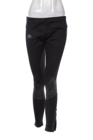 Damen Leggings Unbranded, Größe L, Farbe Mehrfarbig, Preis € 17,99