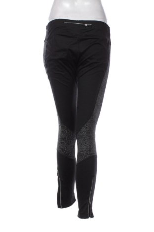 Damen Leggings Unbranded, Größe L, Farbe Mehrfarbig, Preis € 17,99