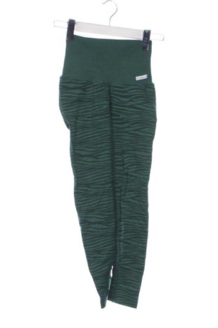 Colant de femei Unbranded, Mărime XXS, Culoare Multicolor, Preț 82,99 Lei